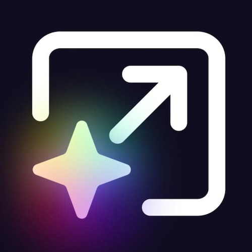 Better Image online with BetterImage.ai - make photos better in 1-click. Our service offers the ability to improve up to...