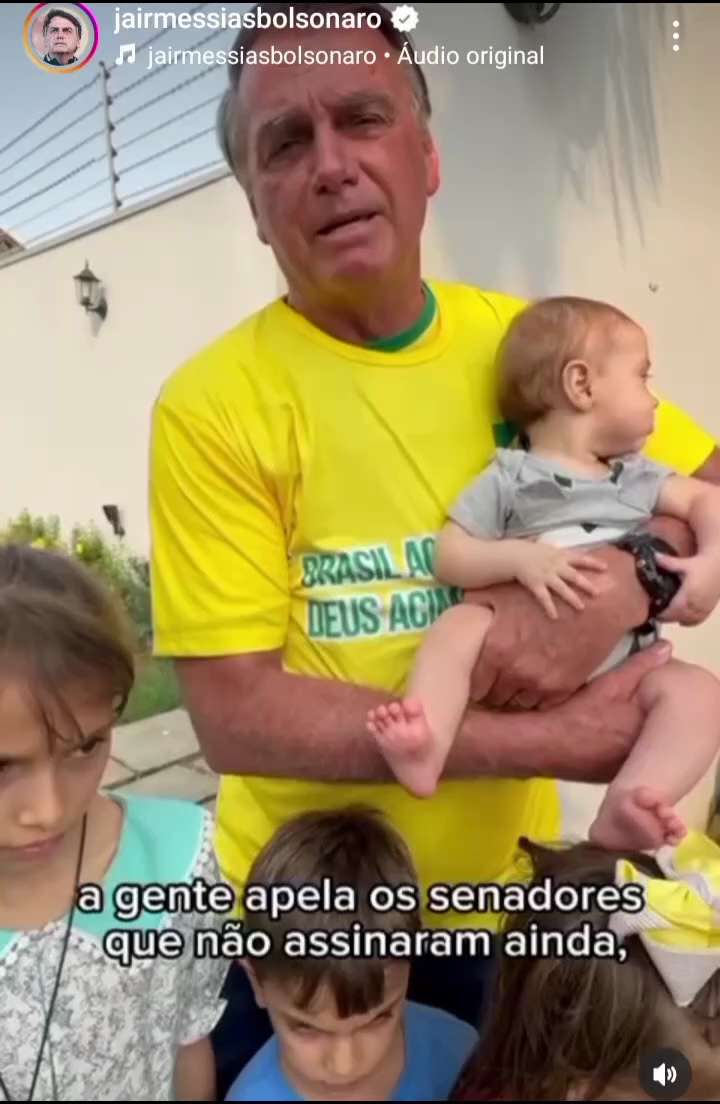 Oh Deus nos ajude, tenha misericórdia de nós, dessa família, que a Tua justiça venha sobre estes hom...