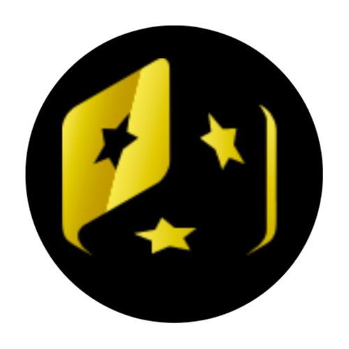 Fi88 Help © Link truy cập FI88 casino 2024/2025
Website: https://fi88.help/
Phone: 0903856497
Address: 101 Đ. An Dươn...