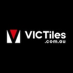 victilesdandenong