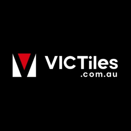 Visit victilesdandenong's profile on GETTR. View their posts, photos, videos, and connect with them on the social platform.
