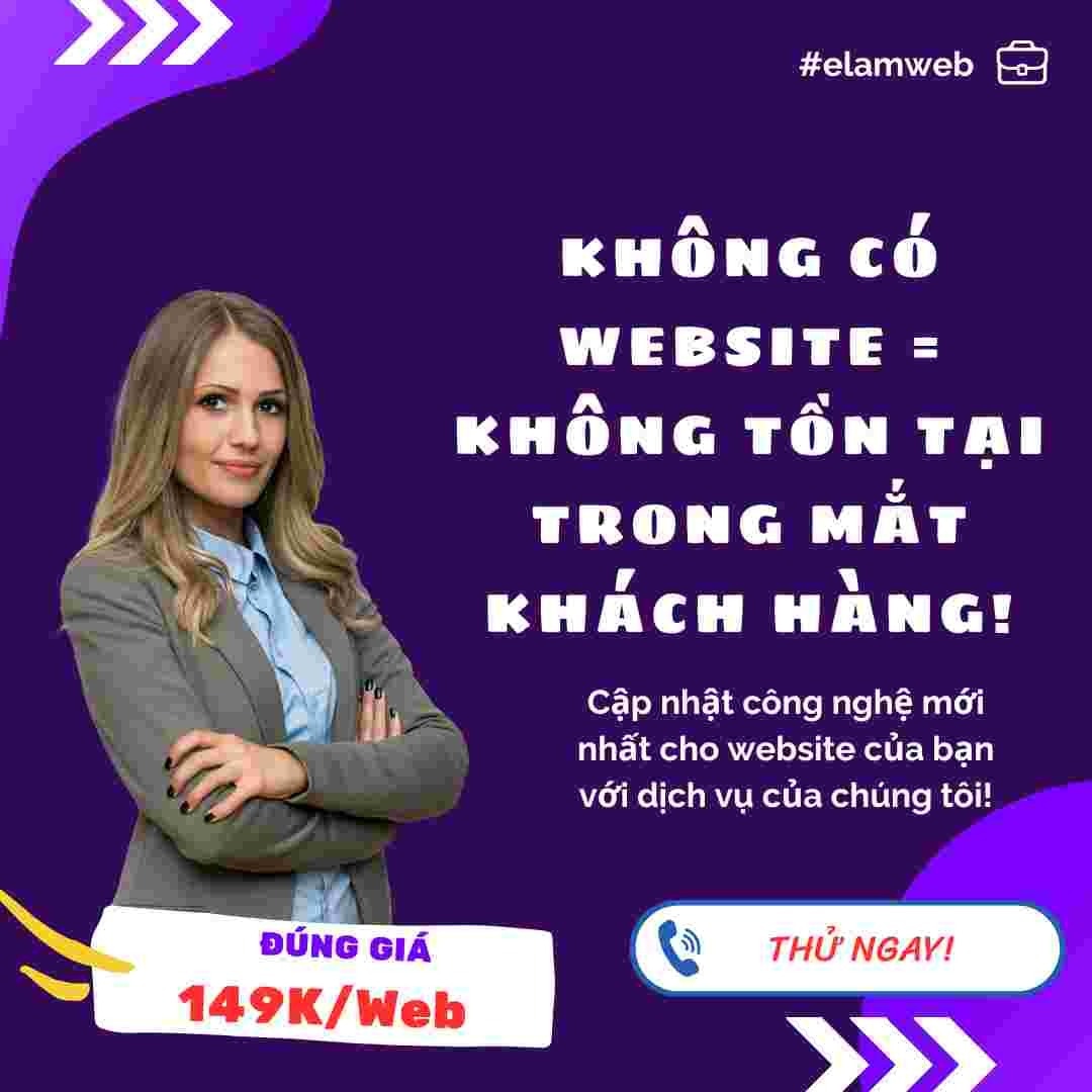 👉 ------------🛕 -----------💰 -------------🎯 ---------🔥

🙌 Địa chỉ làm trang website AIO 📸 XIN CHÂN THÀNH CẢM ƠN 🎲

⚠️ Chị Thúy Hằng ở Trà Vinh đã đặt làm làm trang web 🌈 https://www.elamweb.com/thietkeweb/website-ban-nhom-kinh/

📝 Mr Bảo Long ở Huyện Cần Giờ đã đặt làm giao diện trang website 🎮 https://www.elamweb.com/thietkeweb/mau-giao-dien-web-dich-vu-du-hoc/

😎 Mr Minh Đức ở Nam Định đã đặt làm thiết kế trang web 📺 https://www.elamweb.com/thietkeweb/thiet-ke-web-shop-ban-ruou/


🎉 ------------🌐 -----------🛐 -------------🌐 ---------🔥


🎶 Hastag: #giá_rẻ_web, #cong_ty_web, #phat_trien_web, 
#thiết_kế_web_cá_nhân, #webdoanhnghiepwordpress, #tạowebwordpress, #mẫuwebHTML, 
#mẫu_web_thương_mại_điện_tử, #thietkewebresponsive
