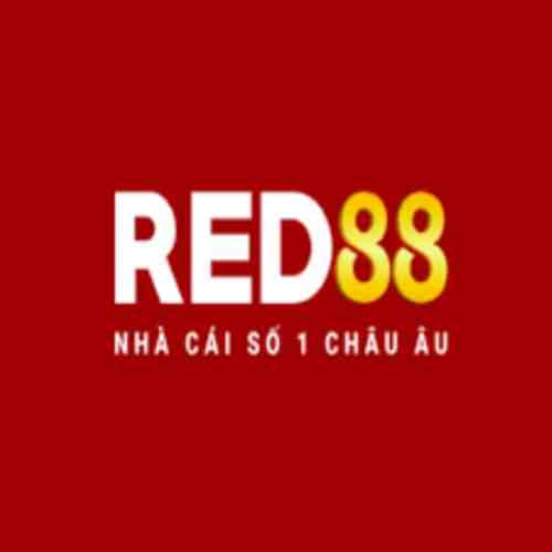 RED88 là nhà cái cá cược bóng đá online hàng đầu tại châu Âu, cung cấp tỷ lệ kèo chính xác Website :        https://red8...