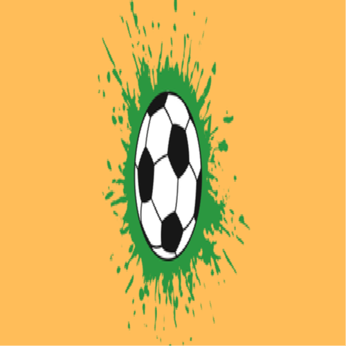 Lulu88 - Trang Cá Cược Thể Thao Đa Dạng Các Thể Loại Kèo 2025

Website: https://lulu88.buzz/
Phone: 0909456888
Addre...