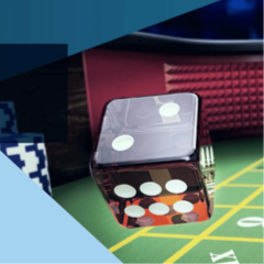 How to Download and Log In to Reputable Casino Winbox
Winbox is one of the most trusted online casinos available today, offering a wide variety of gam