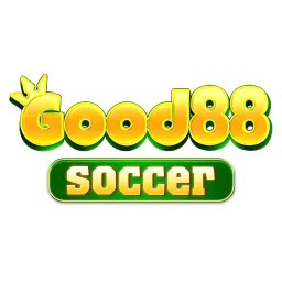 Good88 - Trang chủ nhà cái Good88.com mới nhất 2024, cung cấp dịch vụ giải trí và cá cược trực tuyến casi
#good88 #good...