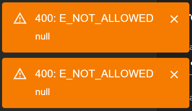 π¨π¨π¨ANNOUNCEMENTπ¨π¨π¨
I was just banned from streaming on Gettr so I will no longer be using the platform at all. You can find my show on Rumble, YouTu