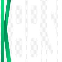 Trang chủ Uk88 là nền tảng cá độ thể thao đến từ châu Âu, với mong muốn mang lại cho khách hàng những trãi nghiệm tối ưu...