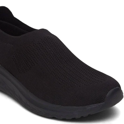 Hi wellcome to all of you