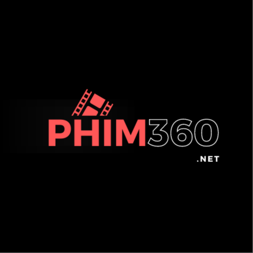 Phim360.net là một trang web xem phim trực tuyến chất lượng cao miễn phí, nơi bạn có thể thưởng thức những bộ phim mới n...