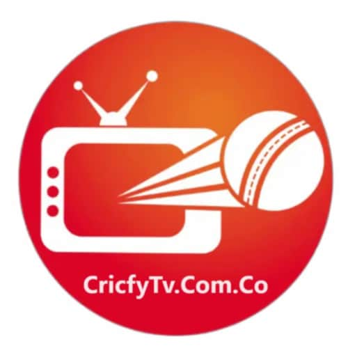 CricFy TV is a newly released TV channel streaming app. It is a third-party platform that offers free access to over six hundred TV channels including Sports.