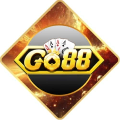 Go88 la nen tang game doi thuong uy tin, cung cap da dang tro choi nhu danh bai, slots, va mini game. Nguoi choi co the tham gia v
Website: https://go88vip.me/