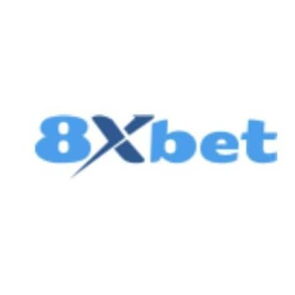 8xbet ngày càng trở nên phổ biến và thu hút đông đảo người đặt cược và trở thành nhà cái uy tín nhất hiện nay.