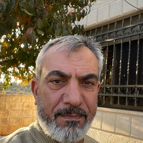 Visit alimsj2005's profile on GETTR. View their posts, photos, videos, and connect with them on the social platform.