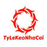 Tỷ Lệ Kèo Nhà Cái - KeoNhaCai Trực Tiếp Hôm Nay Mới Nhất. Giao diện Bảng kèo hiện đại, độc đáo cùng Hệ thống Hỗ trợ và Đăng ký Tài khoản chuyên nghiệp.