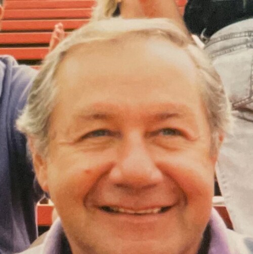 Visit carminio's profile on GETTR. View their posts, photos, videos, and connect with them on the social platform.