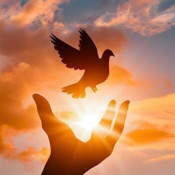 Frieden schaffen ohne Waffen 🕊
 #solimitcompact🖊
Nicht meine Regierung!
Deutschland immer zuerst!
💙💙💙💙💙💙💙💙💙💙