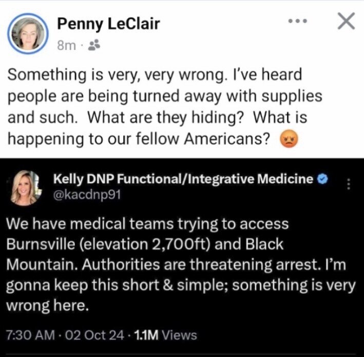 T-MINUS 33 DAYS:🧐
...is it to INTERFERE with the election?
...is it a LAND GRAB and a lithium mine?...