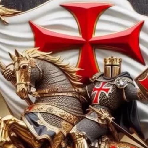 PACHECO, O SUB-HOMEM COM CENTENAS DE CADÁVERES NAS COSTAS. NÃO. NUNCA VOU ESQUECER BRUMADINHO. 