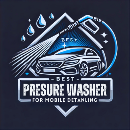 Welcome to Best Pressure Washer For Mobile Detailing, your ultimate resource for everything related to mobile detailing ...