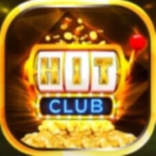 Hit Club - Cổng game uy tín hàng đầu với hàng trăm trò chơi hấp dẫn và nhiều khuyến mãi đặc biệt. Đăng ký ngay để trải n...