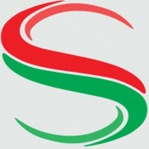 quangcaofacebookdanang_qcst Quảng cáo facebook Đà Nẵng. Website: https://quangcaosieutoc.com/quang-cao-facebook-tai-da-n...