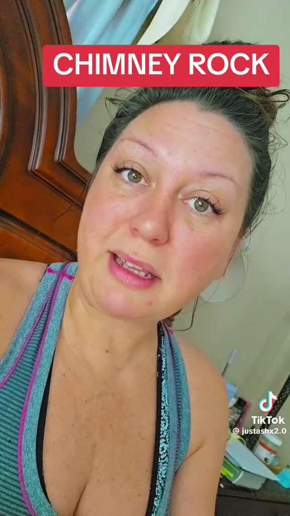 Ok.   Lithium folks. Lithium.   The govt will buy this land up through eminent domain ( like dolly P...