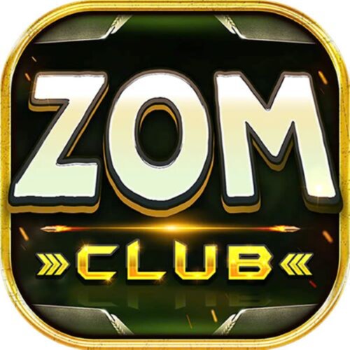 Zomclub là nền tảng game bài đổi thưởng mới tại Việt Nam. Đăng nhập ngay lần đầu để nhận Giftcode và các khuyến mãi hấp ...