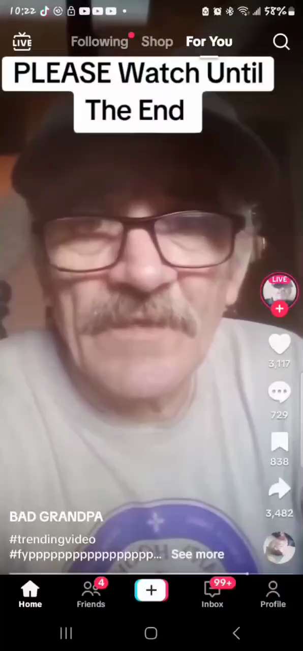 Doug Emhoff, Kamala Harris's husband biggest investor in Blackrock and Vanguard. It's all about lith...