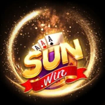Sunwin20 game bài đổi thưởng đẳng cấp số 1 hiện nay. Sunwin20 nạp rút siêu nhanh, bảo mật thông tin người chơi và hỗ trợ...