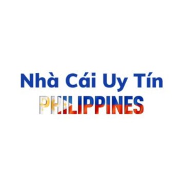 Top 10 Nha Cai Uy Tin Nhat Viet Nam
Phone: 0367346514
Email: nhacaiuytinphilippines@gmail.com
Dia chi: 1B 181, To 4, Hoc Mon, Ho Chi Minh, Viet Nam