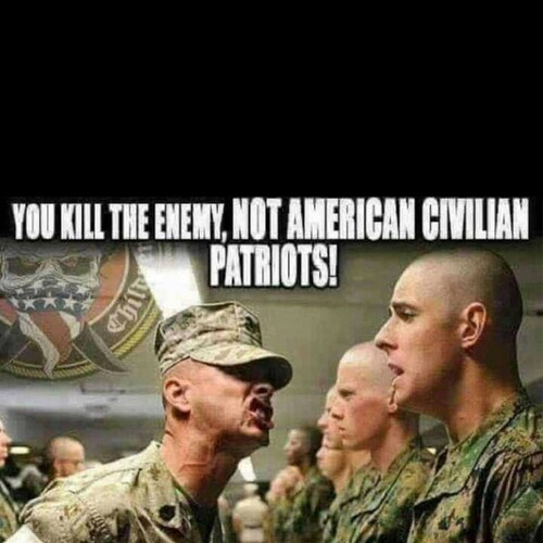 “Come and Take It!🇺🇸💥🙅🏻‍♂️🦅
# FJB