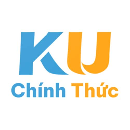 KUBET Cloud - Tại Kubet, chúng tôi cung cấp máy chủ trò chơi cao cấp cho hơn 90 trò chơi khác nhau...