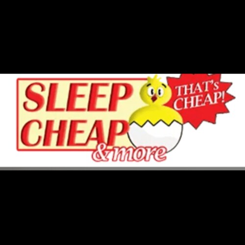 At Sleep Cheap & More, we offer top-quality mattresses at unbeatable prices, ensuring comfort and affordability for a re...