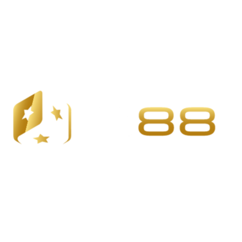 Fi88 là nhà cái cá cược trực tuyến uy tín hàng đầu châu Á, hoạt động hợp pháp với giấy phép PAGCOR, đảm bảo an toàn và công bằng tuyệt đối cho người c