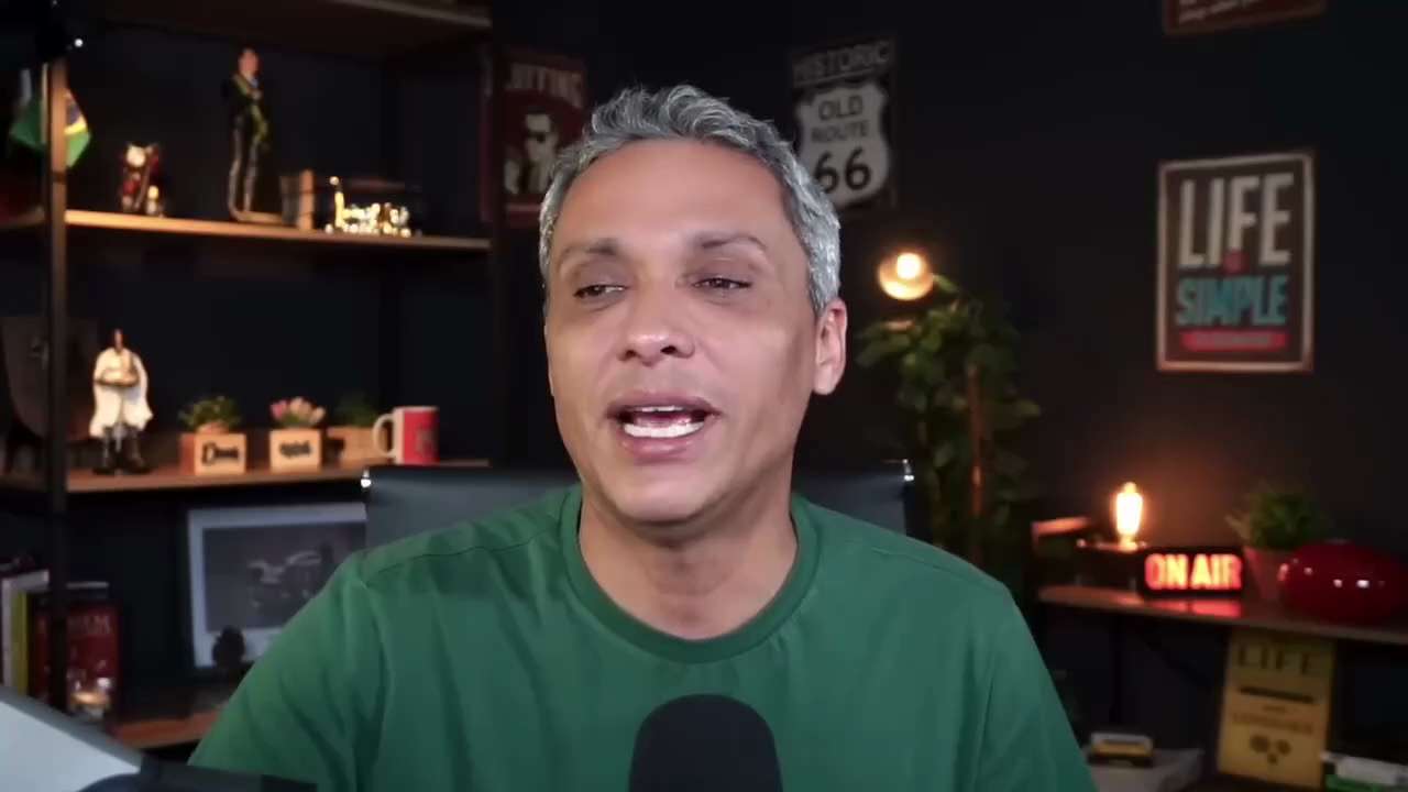 Mais um NIKOLAS!! Conheçam o vereador mais votado do Brasil. O cara é f0da 

Vá agora para a COSTV, ...