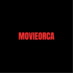 MovieOrca is a free HD movies streaming website widely known for its vast collection and user-friendly interface. To pro...