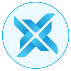 ScapBot specializes in providing automated browsing solutions in the field of search engine optimization (SEO). We assis...