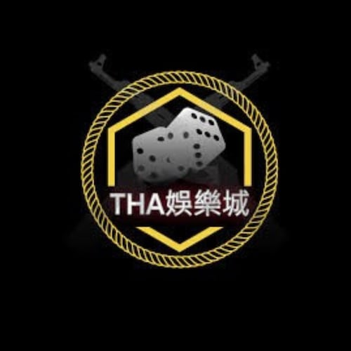 THA娛樂城官網-信譽現金網