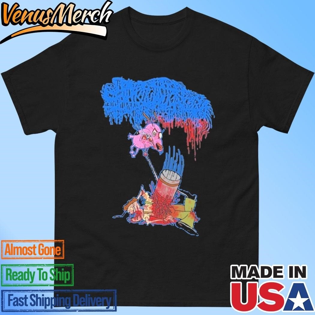 Official Sanguisugabogg Stupid Dog Shirt
Click here to buy it: https://venusmerch.com/product/official-sanguisugabogg-stupid-dog-shirt/
Visit Home page: https://venusmerch.com
Sanguisugabogg is an American sludge metal band that has been captivating their audience with their brutally heavy and morbidly humorous music. One of their most iconic songs, “Stupid Dog,” has taken on a life of its own, becoming a cult favorite within the metal community. The song’s catchy chorus and tongue-in-cheek lyrics have resonated with many, spawning a plethora of fan-made t-shirts and merchandise.
