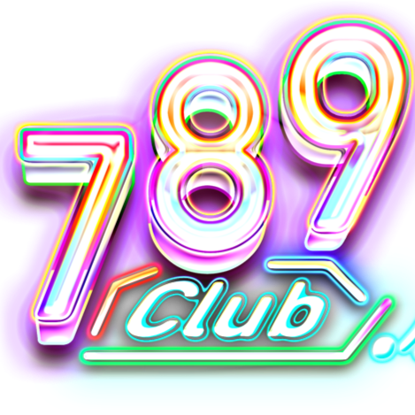 789Club - dnis.org là casino hàng đầu về cá cược xanh chín, cung cấp đa dạng trò chơi từ bài, slots đến cược thể thao. ...
