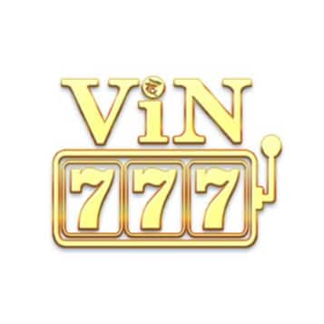 Vin777 mang đến ưu đãi khủng cùng trải nghiệm giải trí đỉnh cao cho người chơi.