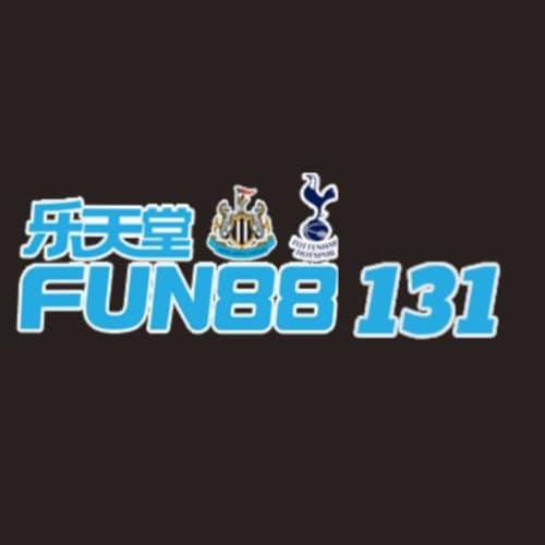 Truy cập vào nhà cái FUN88 thông qua link vào FUN88 131 để tham gia các trò chơi cá cược và nhận ngay các khuyến mãi đặc...