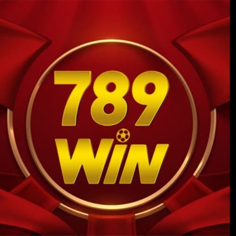 789Win có hàng ngàn trò chơi từ hơn 40 sảnh Bắn Cá, Nổ Hũ, Game Bài 3D, Live Casino, Cá Cược Thể Thao, Đá Gà, Xổ Số. Web...