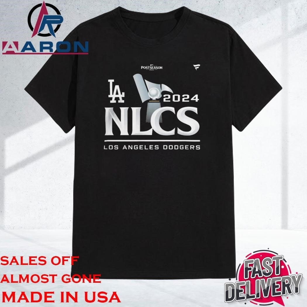 Official Official Los Angeles Dodgers 2024 Division Series Winner Locker Room Shirt
https://aaronshirt.com/product/official-official-los-angeles-dodgers-2024-division-series-winner-locker-room-shirt/
Home: https://aaronshirt.com/
