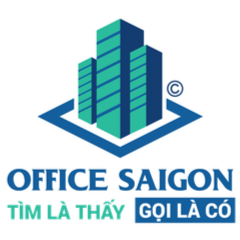 Office Saigon tự hào là một trong top 3 đơn vị cho thuê văn phòng uy tín nhất tại Tp.HCM. Với hơn 15 năm kinh nghiệm, ch...