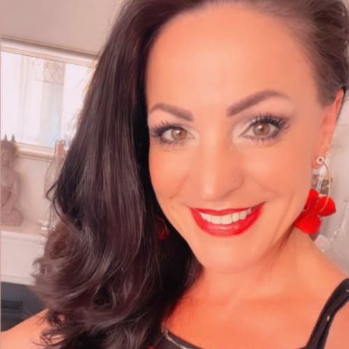 Kinderschutz-Dozentin, Mediation - Supervision - Heilpraktikerin im Bereich Psychotherapie - Verfahrensbeiständin - NPL ...