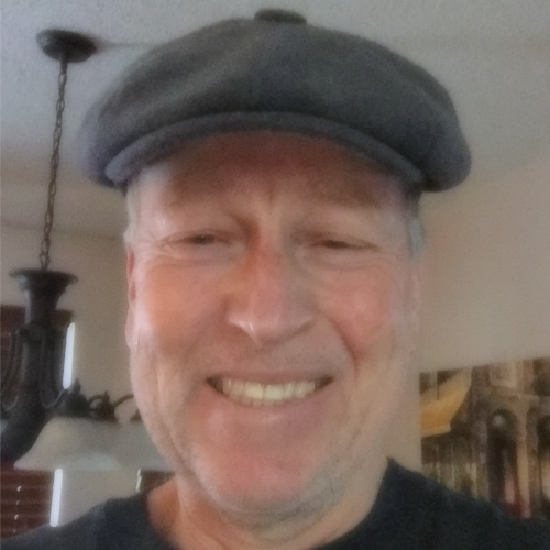 Small "r" republican. Crypto-peddlers, anti-Jewish bigots, those who incant, "WWG1WGA" and variant mantras, as well as prurient solicitations will be blocked.