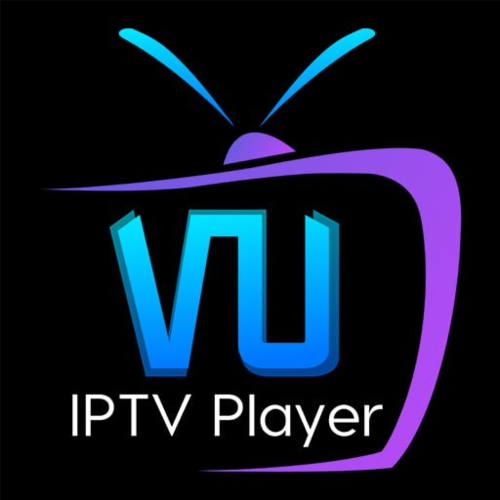 VU IPTV Player
Adress: 2341 Highway 412 E, Siloam Springs, AR - 72761, United States
Phone: (479) 524-5336