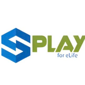 Splay